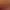 https://shared.akamai.steamstatic.com/store_item_assets/steam/apps/1469620/header.jpg?t=1720824521