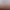 https://shared.akamai.steamstatic.com/store_item_assets/steam/apps/1469690/header.jpg?t=1750717020
