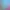 https://shared.akamai.steamstatic.com/store_item_assets/steam/apps/1470380/header.jpg?t=1710786247