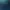 https://shared.akamai.steamstatic.com/store_item_assets/steam/apps/1470420/header.jpg?t=1679769970