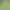 https://shared.akamai.steamstatic.com/store_item_assets/steam/apps/1470650/a0aaa6843194c140e313b920fc425d11cae9b76a/header.jpg?t=1745217495