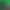 https://shared.akamai.steamstatic.com/store_item_assets/steam/apps/1470970/header.jpg?t=1658684951
