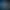https://shared.akamai.steamstatic.com/store_item_assets/steam/apps/1471040/header.jpg?t=1678321038