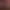 https://shared.akamai.steamstatic.com/store_item_assets/steam/apps/1471180/header.jpg?t=1671517396