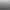 https://shared.akamai.steamstatic.com/store_item_assets/steam/apps/1471460/header.jpg?t=1622061641