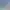 https://shared.akamai.steamstatic.com/store_item_assets/steam/apps/1471940/header.jpg?t=1693235945