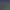 https://shared.akamai.steamstatic.com/store_item_assets/steam/apps/1472330/header.jpg?t=1652870326