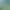 https://shared.akamai.steamstatic.com/store_item_assets/steam/apps/1472660/header.jpg?t=1729694611