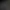 https://shared.akamai.steamstatic.com/store_item_assets/steam/apps/1472810/header.jpg?t=1725047693