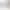 https://shared.akamai.steamstatic.com/store_item_assets/steam/apps/1472960/header.jpg?t=1726577209