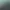 https://shared.akamai.steamstatic.com/store_item_assets/steam/apps/1473350/header.jpg?t=1718997922