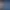 https://shared.akamai.steamstatic.com/store_item_assets/steam/apps/1473840/header.jpg?t=1638911131