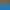 https://shared.akamai.steamstatic.com/store_item_assets/steam/apps/1474220/header.jpg?t=1637319103