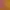 https://shared.akamai.steamstatic.com/store_item_assets/steam/apps/1474550/header.jpg?t=1647267117