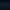 https://shared.akamai.steamstatic.com/store_item_assets/steam/apps/1474850/header.jpg?t=1715043166