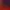 https://shared.akamai.steamstatic.com/store_item_assets/steam/apps/1474860/header.jpg?t=1715052242