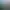 https://shared.akamai.steamstatic.com/store_item_assets/steam/apps/1474930/header.jpg?t=1748437871