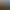 Heavy Cargo - The Truck Simulator.