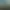 Heavy Cargo - The Truck Simulator.