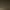 Heavy Cargo - The Truck Simulator.