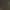 Heavy Cargo - The Truck Simulator.