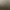Heavy Cargo - The Truck Simulator.