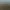 Heavy Cargo - The Truck Simulator.