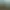 Heavy Cargo - The Truck Simulator.