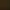 Heavy Cargo - The Truck Simulator.