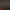 Heavy Cargo - The Truck Simulator.