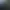 Heavy Cargo - The Truck Simulator.