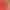 https://shared.akamai.steamstatic.com/store_item_assets/steam/apps/1475600/header.jpg?t=1607344000