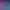 https://shared.akamai.steamstatic.com/store_item_assets/steam/apps/1475810/header.jpg?t=1750779600