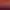 https://shared.akamai.steamstatic.com/store_item_assets/steam/apps/1475890/header.jpg?t=1635451570