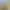 https://shared.akamai.steamstatic.com/store_item_assets/steam/apps/1475960/header.jpg?t=1646819240
