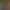 https://shared.akamai.steamstatic.com/store_item_assets/steam/apps/1476170/header.jpg?t=1746117475
