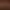https://shared.akamai.steamstatic.com/store_item_assets/steam/apps/1476230/header.jpg?t=1727502334