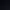 Slidungeon.