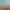 https://shared.akamai.steamstatic.com/store_item_assets/steam/apps/1476850/header.jpg?t=1694928313