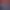 https://shared.akamai.steamstatic.com/store_item_assets/steam/apps/1477010/header.jpg?t=1712058043