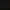 https://shared.akamai.steamstatic.com/store_item_assets/steam/apps/1477050/header.jpg?t=1639280777