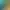 https://shared.akamai.steamstatic.com/store_item_assets/steam/apps/1477170/header.jpg?t=1731782419