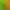 https://shared.akamai.steamstatic.com/store_item_assets/steam/apps/1477250/header.jpg?t=1712197245
