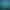 https://shared.akamai.steamstatic.com/store_item_assets/steam/apps/1477590/086013aa26296d382101d15acd8ec2208212ab6c/header.jpg?t=1746269875