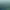 https://shared.akamai.steamstatic.com/store_item_assets/steam/apps/1477640/header.jpg?t=1750693514