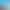 https://shared.akamai.steamstatic.com/store_item_assets/steam/apps/1477790/header.jpg?t=1708453779