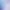 https://shared.akamai.steamstatic.com/store_item_assets/steam/apps/1477810/header.jpg?t=1730718165