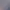 https://shared.akamai.steamstatic.com/store_item_assets/steam/apps/1477940/header.jpg?t=1732232841
