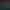 https://shared.akamai.steamstatic.com/store_item_assets/steam/apps/1478180/header.jpg?t=1687069248