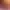 https://shared.akamai.steamstatic.com/store_item_assets/steam/apps/1478470/header.jpg?t=1607000760
